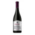DAOU Vineyards Pinot Noir 2018