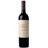 Rotwein The Poet Meritage red wine 2011