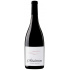 Rotwein Adulation Pinot Noir 2021