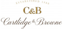Cartlidge & Browne