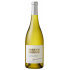 Davis Bynum Chardonnay 2015