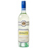 Weißwein Rombauer Vineyards Sauvignon Blanc 2020