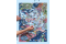 Wein Puzzle France