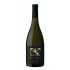 Clos Pegase Chardonnay 2012