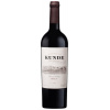 Rotwein Kunde Family Estate Merlot 2021
