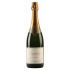 Schaumwein Schramsberg Vineyards Blanc de Blancs 2019 Jeroboam 3000ml