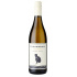 Weißwein Cannonball Chardonnay 2014