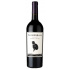 Rotwein Cannonball Merlot 2016