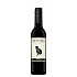 Cannonball Eleven Cabernet Sauvignon 2017