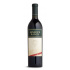 Rotwein Kenefick Ranch Merlot 2014