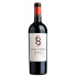 Rotwein 689 Cellars Red 2020