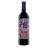 Rotwein Orin Swift Abstract Red 2021 750 ml