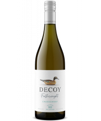 Decoy Featherweight Chardonnay 2023 750 ml