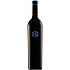 Blue Rock Baby Blue Red 2022 750ml