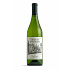 Weißwein Chateau Montelena Chardonnay 2023