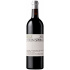 Rotwein Ridge Vineyards Lytton Springs 2020