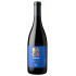 Rot weine aus Kalifornien Baca Cat's Cradle Zinfandel 2018