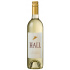 Weißwein Hall Wines Sauvignon Blanc 2023