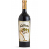 Rotwein Bella Union Napa Valley Cabernet Sauvignon 2022