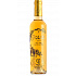 Dolce Late Harvest 2019 375ml