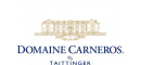Domaine Carneros
