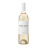 Bread & Butter Sauvignon Blanc 2019