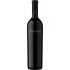 Rotwein Cardinale Estate Red 2018