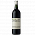 Rotwein Ridge Vineyards Geyserville 2017 1,5 L Magnum