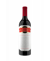 Rotwein Hope Family Wines Quest Proprietary Red 2023