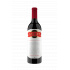 Rotwein Hope Family Wines Quest Proprietary Red 2023