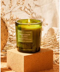 Rewined Signature Sauvignon Blanc Kerze 283 g