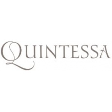 Vinařství Quintessa