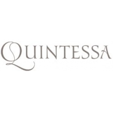 Quintessa winery