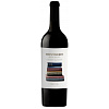 Roots Run Deep Winery Hypothesis Cabernet Sauvignon 2018