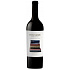 Roots Run Deep Winery Hypothesis Cabernet Sauvignon 2018