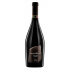 Exklusiver Rotwein PharaohMoans Syrah 2017