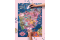 Wein Puzzle Spain