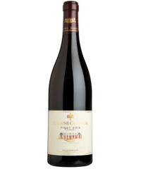 Rotwein Domaine Carneros Estate Pinot Noir 2017