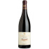 Rotwein Domaine Carneros Estate Pinot Noir 2017