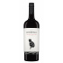 Rotwein Cannonball Cabernet Sauvignon 2018 Half Bottle 0,375 ml
