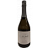 Schaumwein Sea Smoke Sea Spray Santa Rita Hills 2020 750 ml