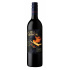 Cycles Gladiator Cabernet Sauvignon 2018