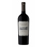 Rotwein Pine Ridge Vineyards Napa Valley Cabernet Sauvignon 2021