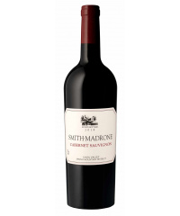 Rotwein Smith-Madrone Vineyards Cabernet Sauvignon 2021 750ml