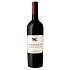 Rotwein Smith-Madrone Vineyards Cabernet Sauvignon 2021 750ml