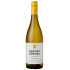 Weißwein Rodney Strong Chardonnay Chalk Hill 2023 750ml