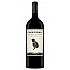 Rotwein Cannonball Cabernet Sauvignon Magnum 2017