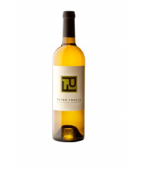 Weißwein Peter Franus Lake County Albarino 2023
