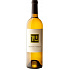 Weißwein Peter Franus Lake County Albarino 2023