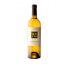 Weißwein Peter Franus Lake County Albarino 2023